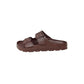 Ciabatte EVERLAST EV-123 ROAST Unisex