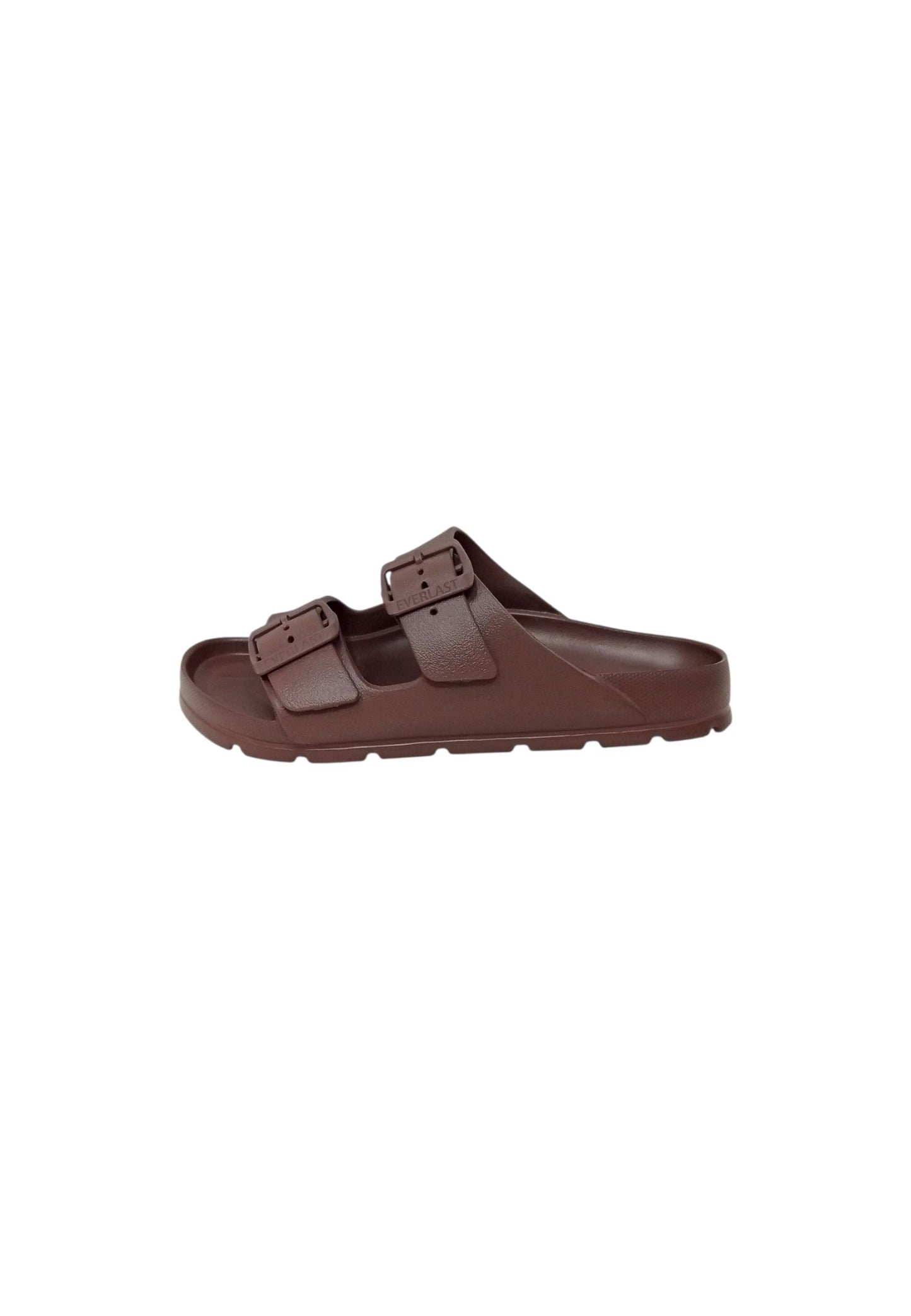 Ciabatte EVERLAST EV-123 ROAST Unisex