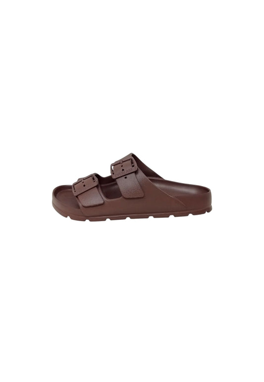 Ciabatte EVERLAST EV-123 ROAST Unisex