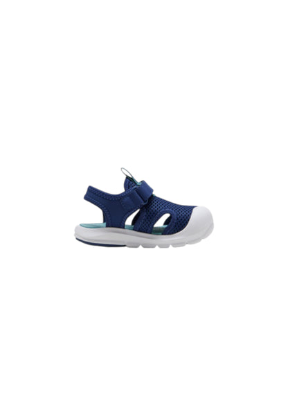 Sandali PUMA FUN RACER SANDAL MESH VI Inf 401576 06 bambino