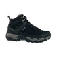 Scarponcino da passeggio DOCKERS 47BZ002-777100 Uomo