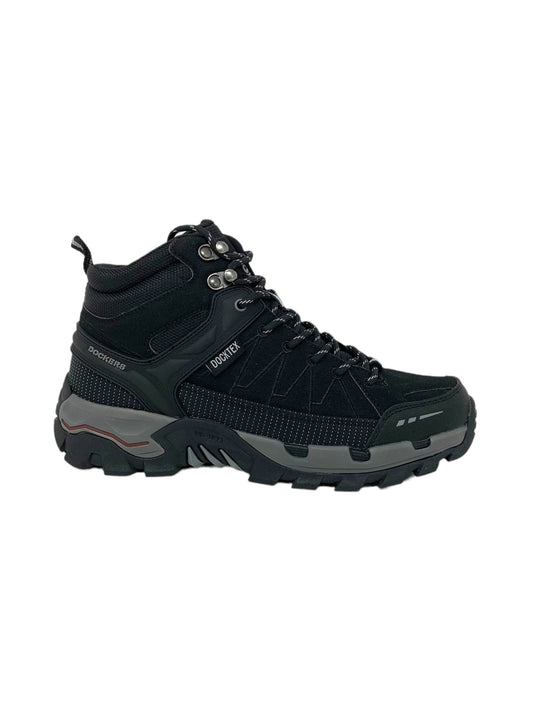 Scarponcino da passeggio DOCKERS 47BZ002-777100 Uomo