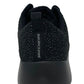 Scarpa da ginnastica SKECHERS 12149/BBK Donna