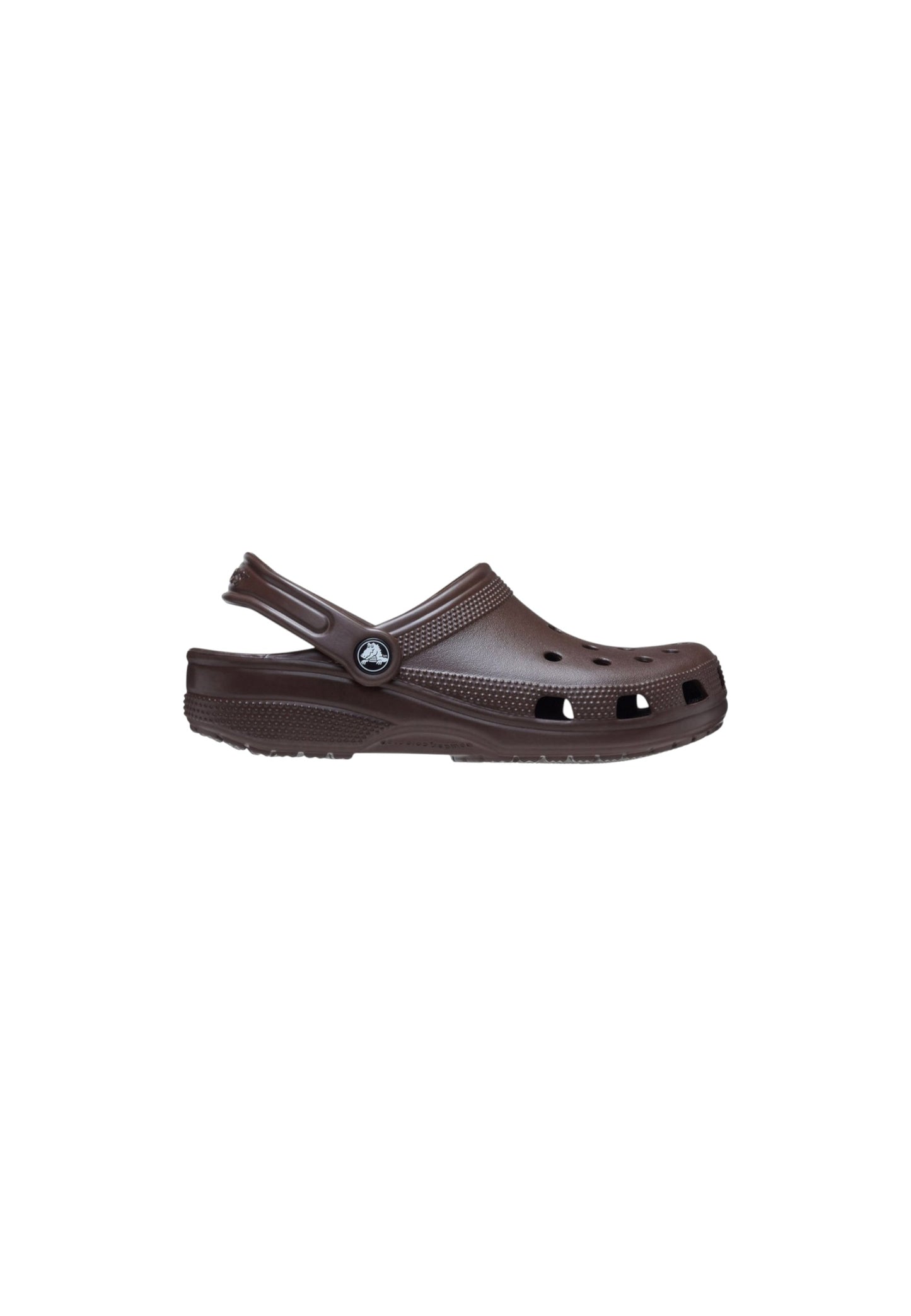 Crocs Tartaruga 10001-21Q uomo