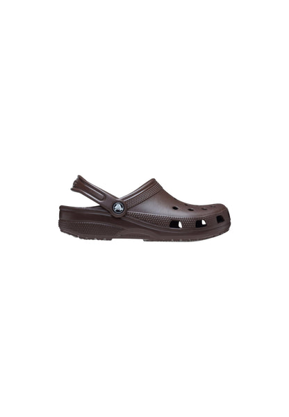 Crocs Tartaruga 10001-21Q uomo