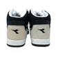 Scarpa da ginnastica DIADORA RAPTOR HIGH SL 10117832401 C1530 UOMO