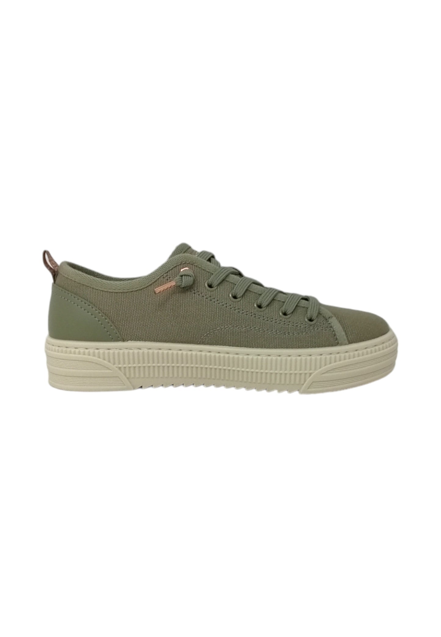 Sneaker Skechers Bobs Copa MEMORY FOAM 114640 Donna