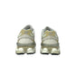Sneaker NEW BALANCE U9060TAT unisex