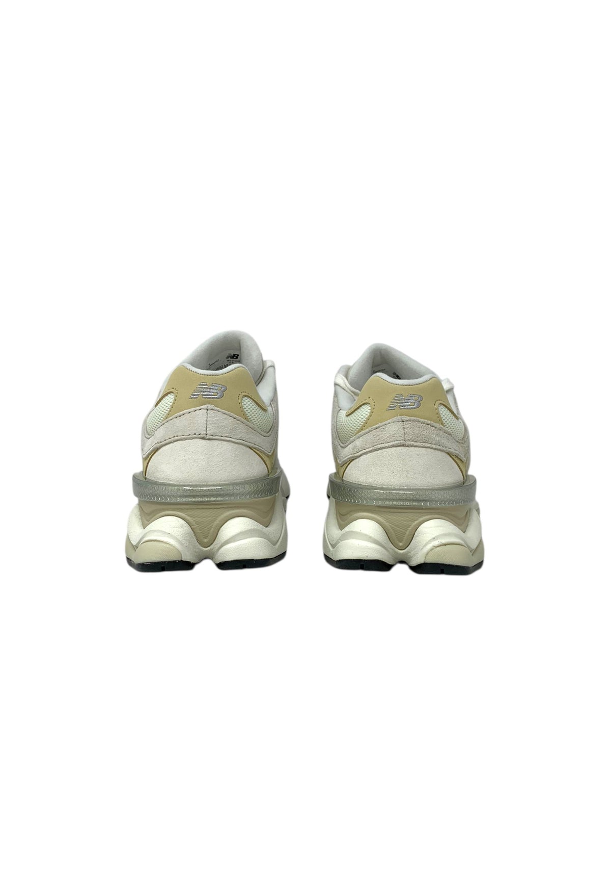 Sneaker NEW BALANCE U9060TAT unisex