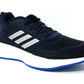 Scarpe da ginnastica ADIDAS GZ0609 RAGAZZO  E RAGAZZA