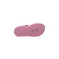 Sandali in gomma Silver Disney Minnie D3010804S PINK Bambina