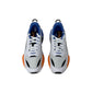 Sneaker PUMA  RS-X Boys JR 395557 01 bambino