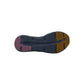 Sneaker Skechers slip-ins GLIDE - STEP ALTUS 150510/NTGY Donna