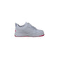 Sneaker PUMA Rbd v6 Lo Deep Dive AC Inf 397352 01 bambina
