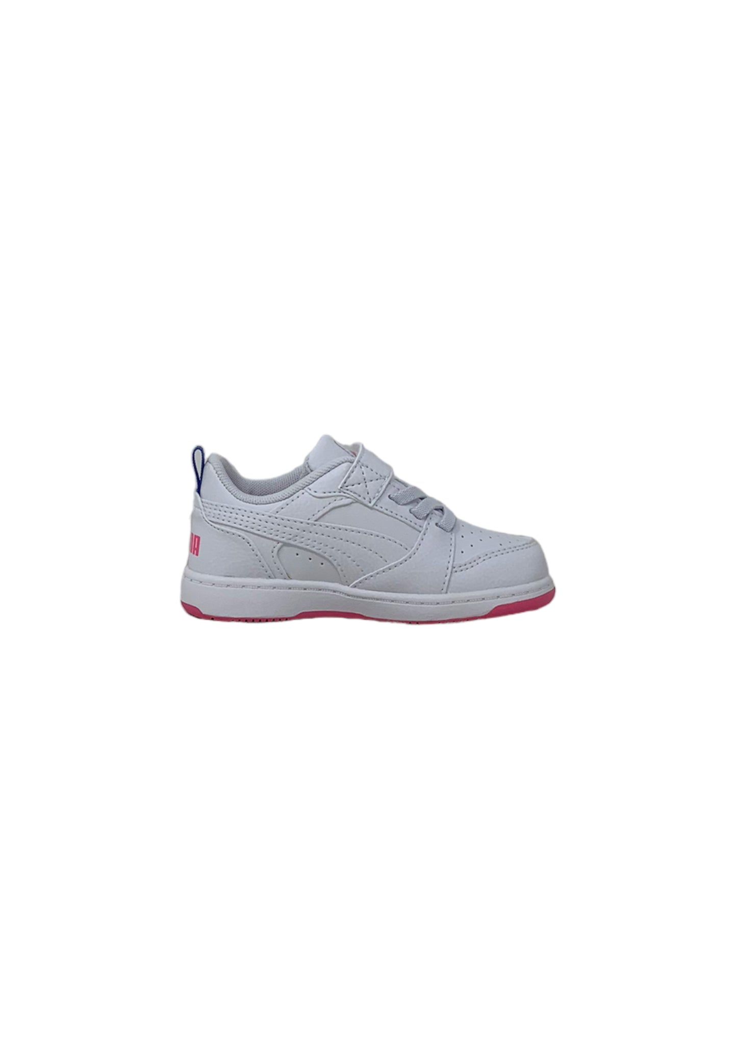 Sneaker PUMA Rbd v6 Lo Deep Dive AC Inf 397352 01 bambina