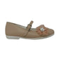 Ballerine Sa.Ba. Calzature 3310 NUDO bambina e ragazza