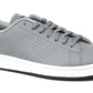 Scarpa da ginnastica ADIDAS ADVANTAGE BASE H00534 Uomo
