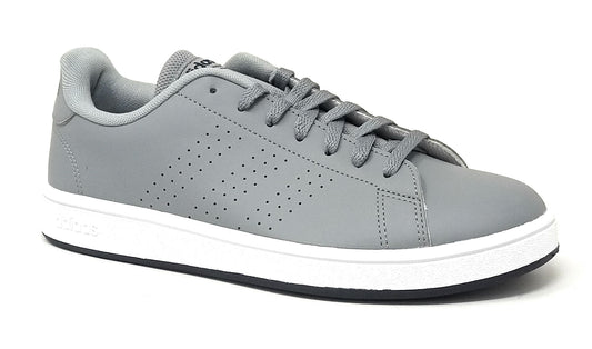 Scarpa da ginnastica ADIDAS ADVANTAGE BASE H00534 Uomo