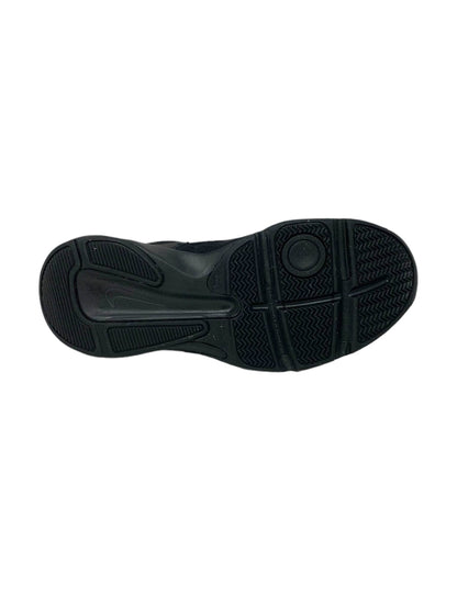 Scarpa da ginnastica NIKE DEFY ALL DAY  DJ1196 001 UOMO