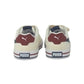Sneaker PUMA Court Classic Vulc FS V Inf 396561 01 Bambino