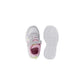 Sneaker PUMA Trinity 2 LT Come On AC+ Inf 40502202 bambina