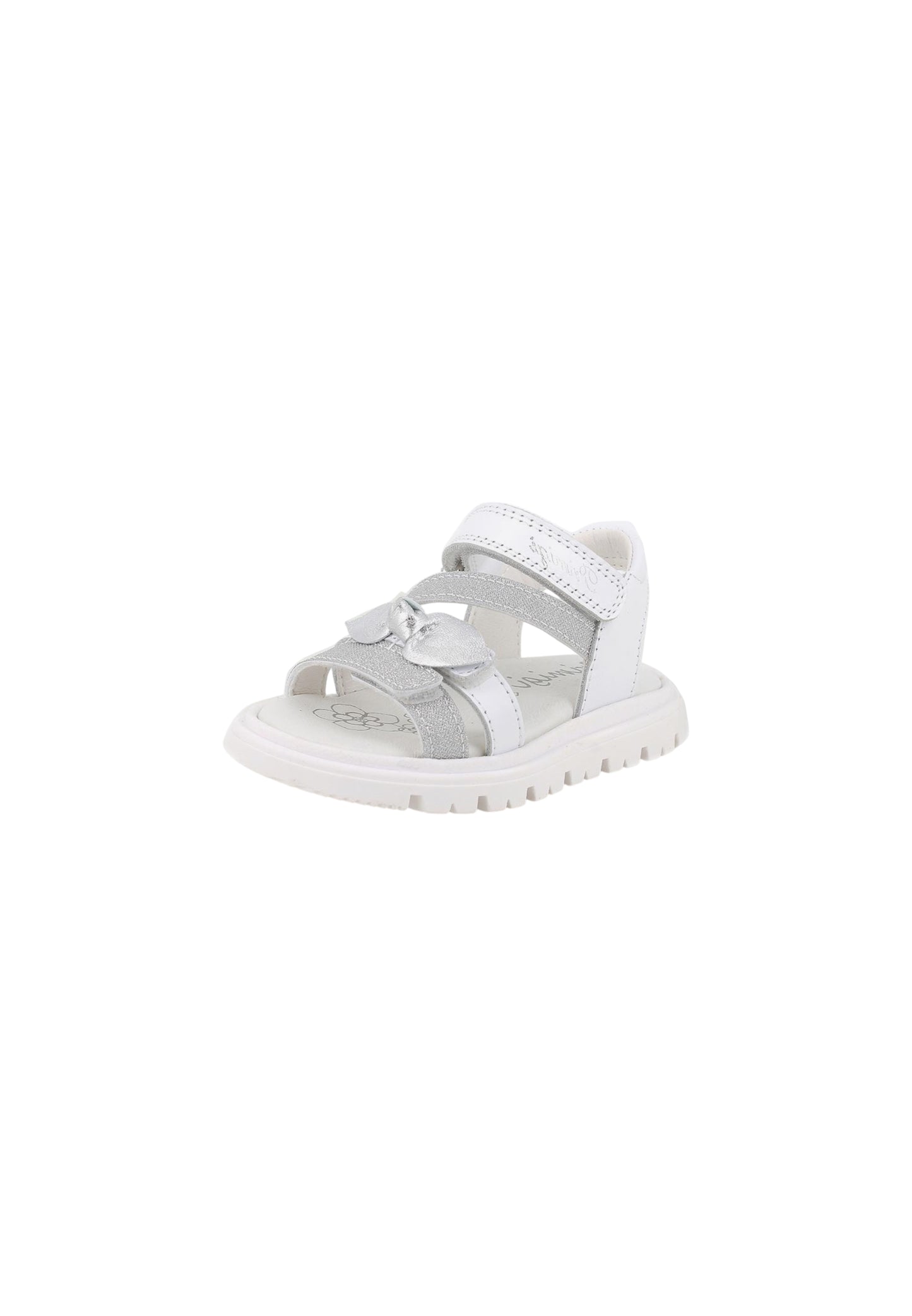 Sandali PRIMIGI 1416222 bambina