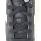 Scarpa da ginnastica DIADORA GAME STEP PS 10117737701 C0641 bambina bambino