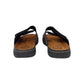 CIABATTA ARIZONA PATRIZIA 612 TDM uomo