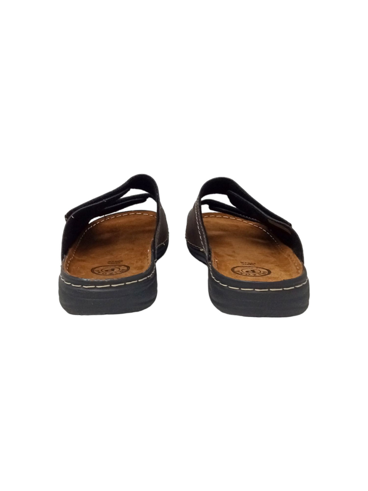 CIABATTA ARIZONA PATRIZIA 612 TDM uomo