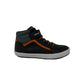 Scarpa da ginnastica GEOX GISLI B261NA0MEFU C9BN6 BAMBINO