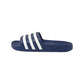 Ciabatta da mare ADIDAS ADILETTE AQUA F35542 Uomo