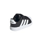 Sneaker ADIDAS STREETTALK EL  JQ8605/JQ8593 bambino