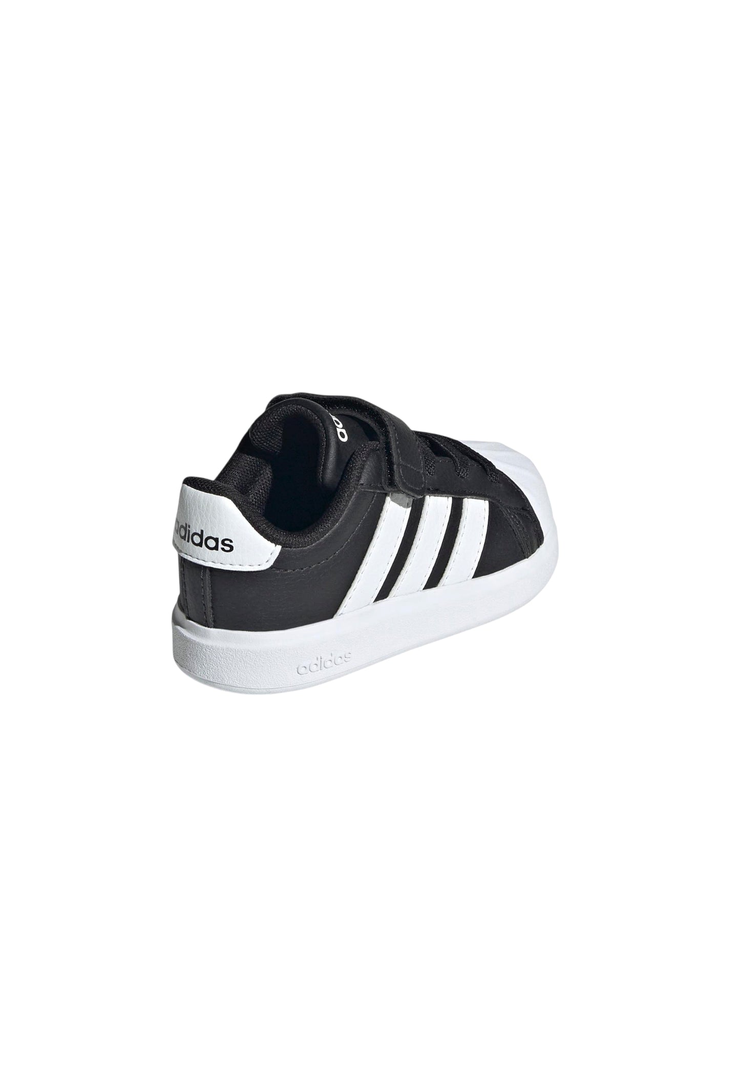 Sneaker ADIDAS STREETTALK EL  JQ8605/JQ8593 bambino
