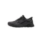 Sneakers SKECHERS RELAXED FIT FLEX - Zayder 233218/BBK Uomo