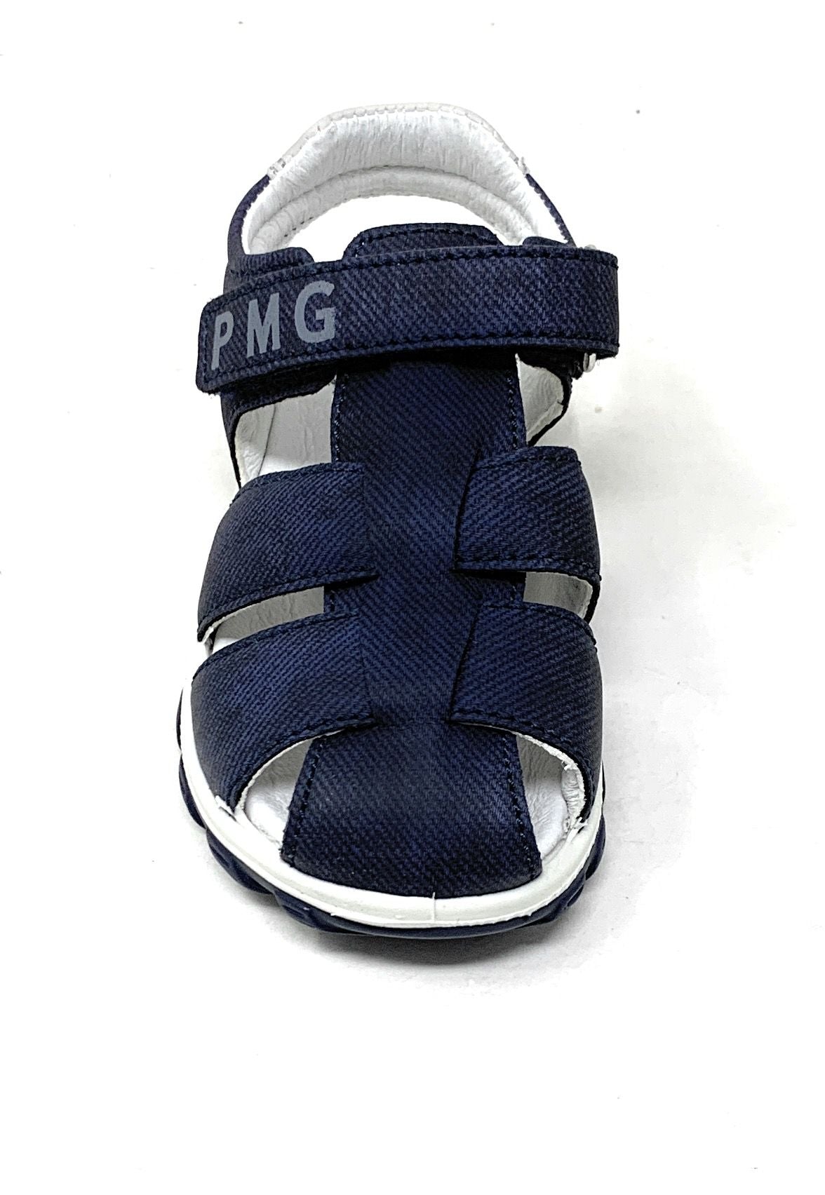 Sandalo da passeggio Primigi  7397022 bambino
