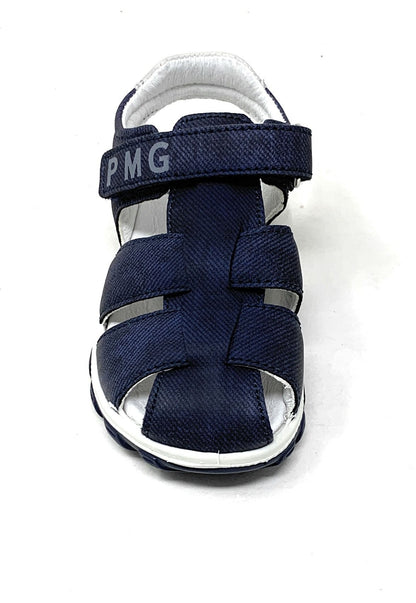 Sandalo da passeggio Primigi  7397022 bambino