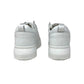 Sneaker BKS 4053 P.Bianco Uomo