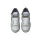 Sneaker SAUCONY JAZZ ORIGINAL S60530-16 donna