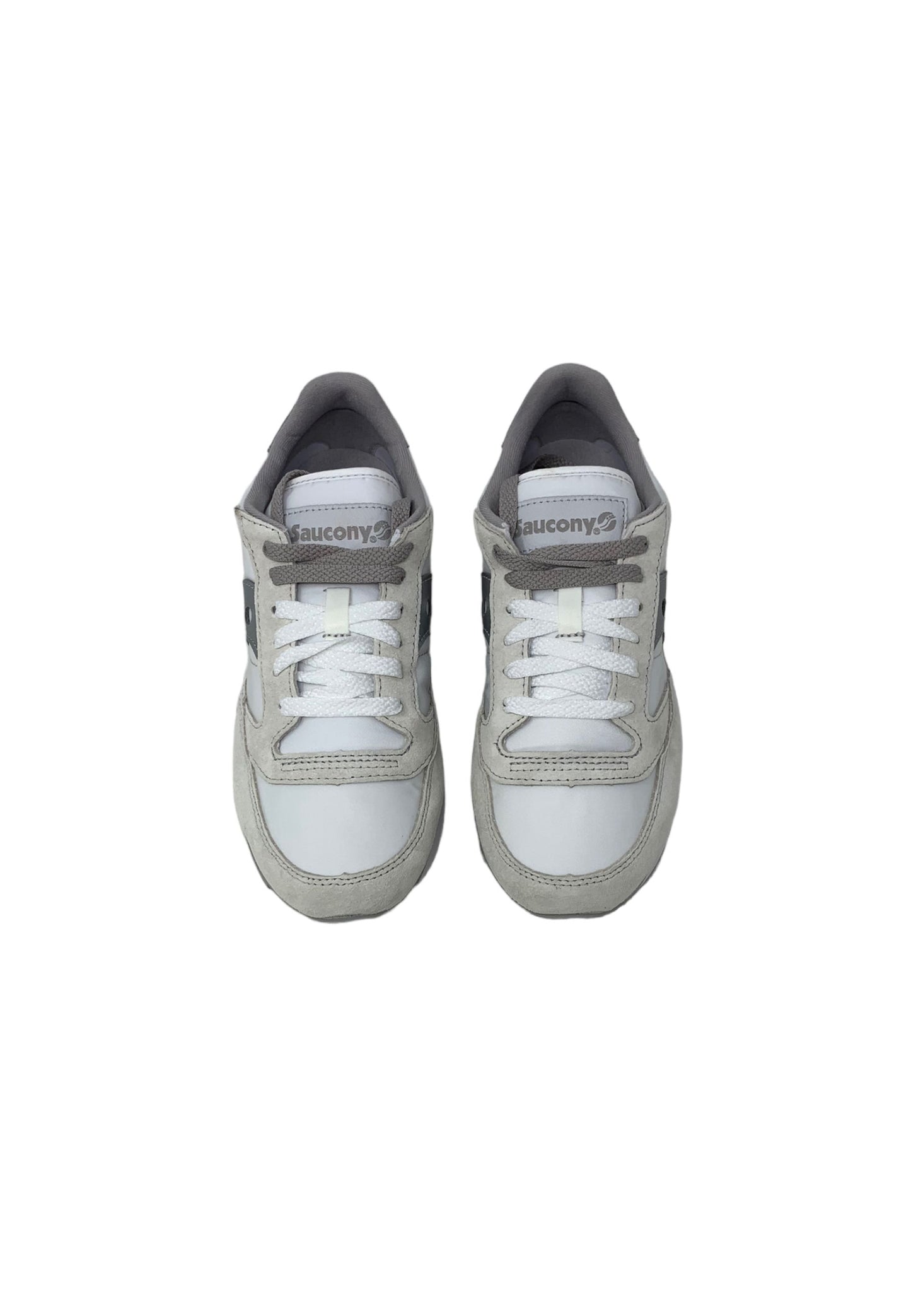 Sneaker SAUCONY JAZZ ORIGINAL S60530-16 donna