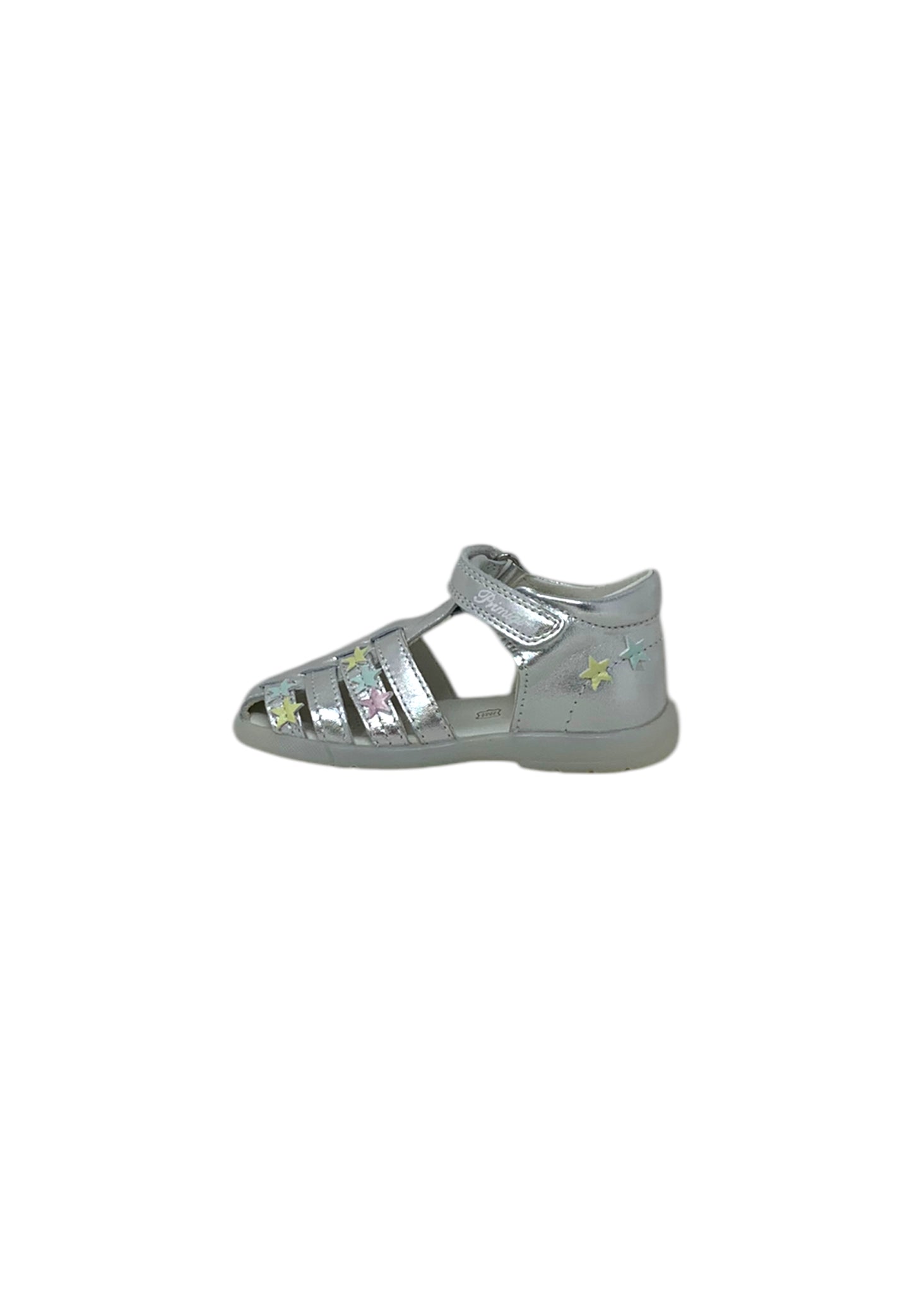 Sandali PRIMIGI 7909422 bambina