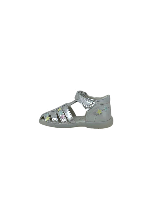 Sandali PRIMIGI 7909422 bambina