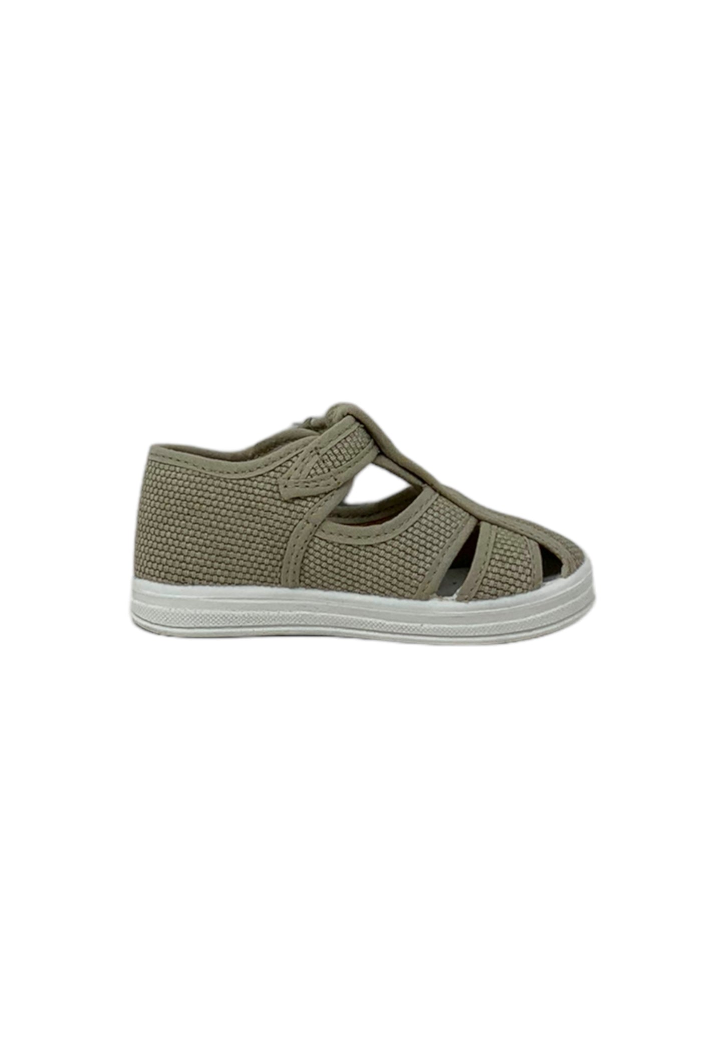 Sandali PRIMIGI 5854500 bambino