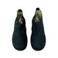 Stivaletto PRIMIGI 6912622 bambino