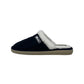 Pantofola INBLU EK000011 BLU donna