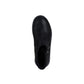 Stivaletti SKECHERS EASY GOING - Into Fall 168031/BLK Donna