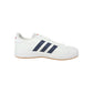 Sneakers Adidas Grand Court base 2.0 HR0230 bianco Uomo