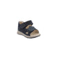 Sandali PRIMIGI 1365500 bambino