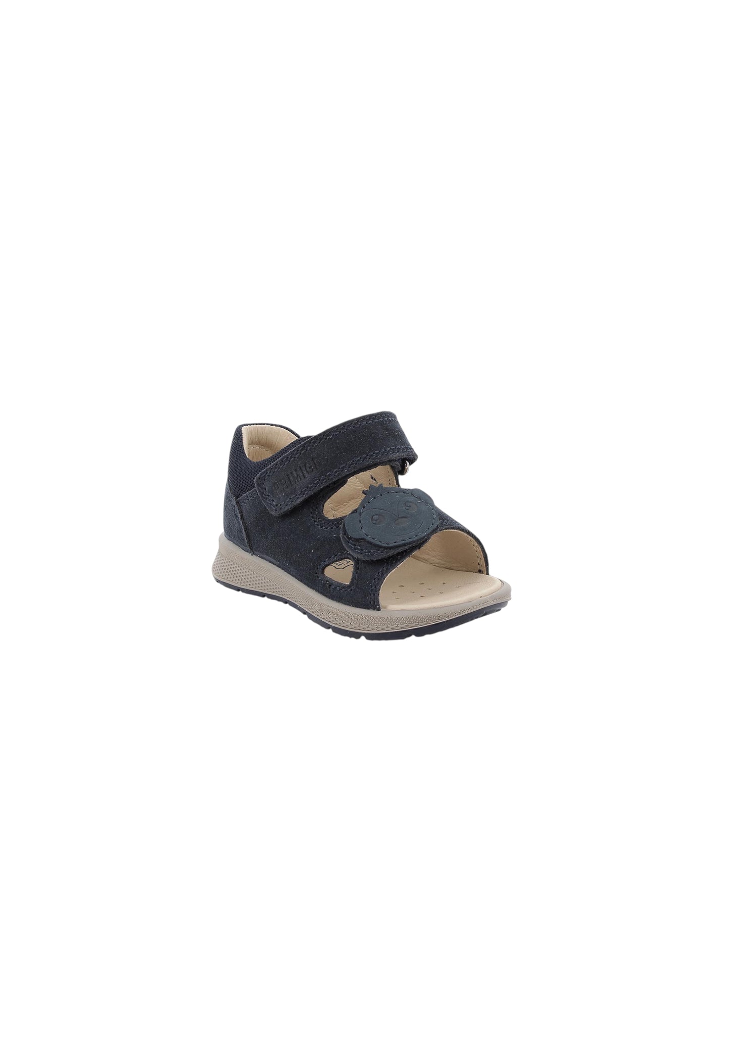 Sandali PRIMIGI 1365500 bambino