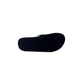 Ciabatta DE FONSECA DE.AMALFI M55 NERO Uomo