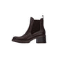 Stivaletti XTI 146086 MARRON donna